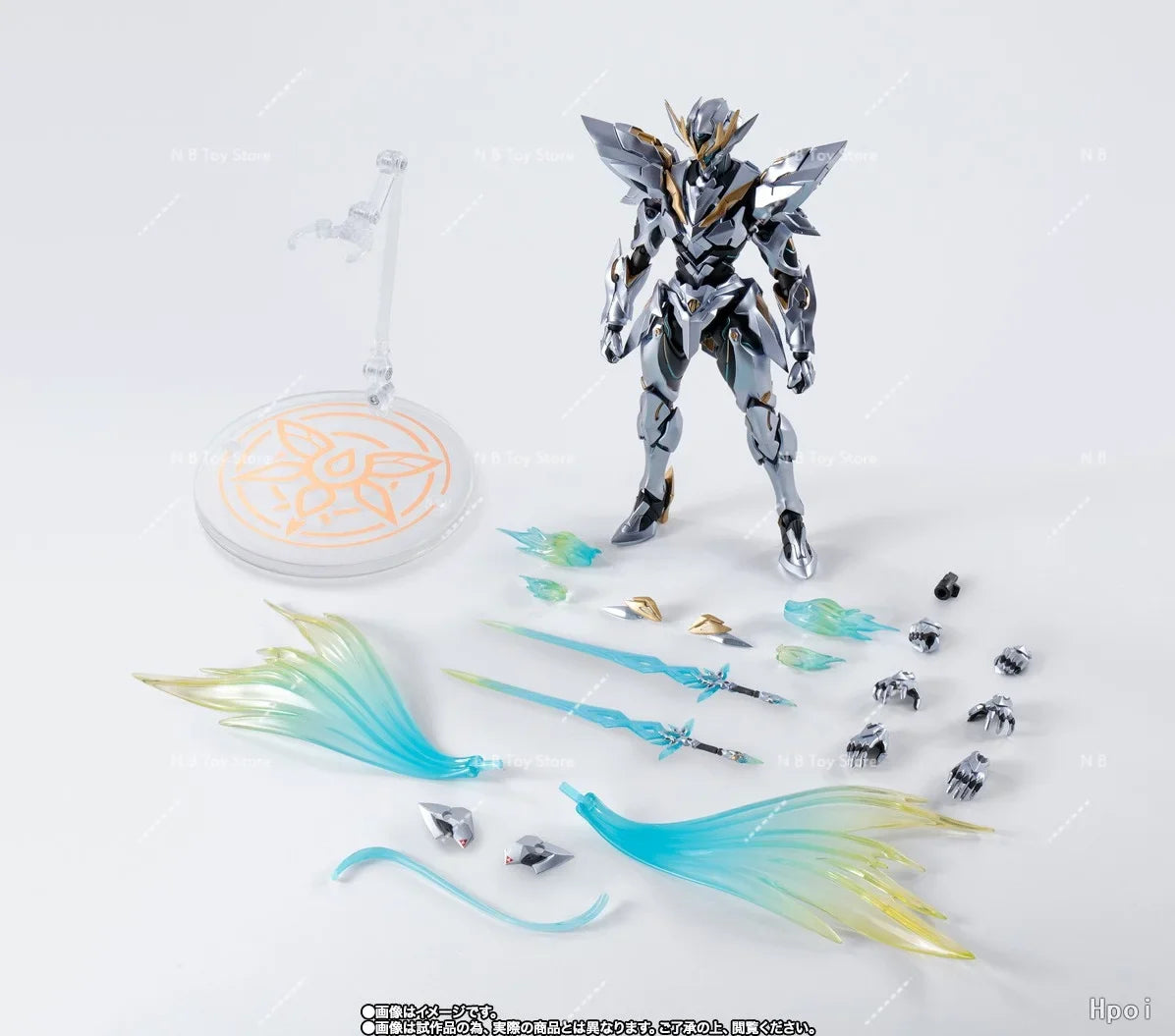 Original Bandai Action/Dolls S.H.Figuarts Honkai: Star Rail Sam H=165mm Model Figure Action Decoration Collection Series