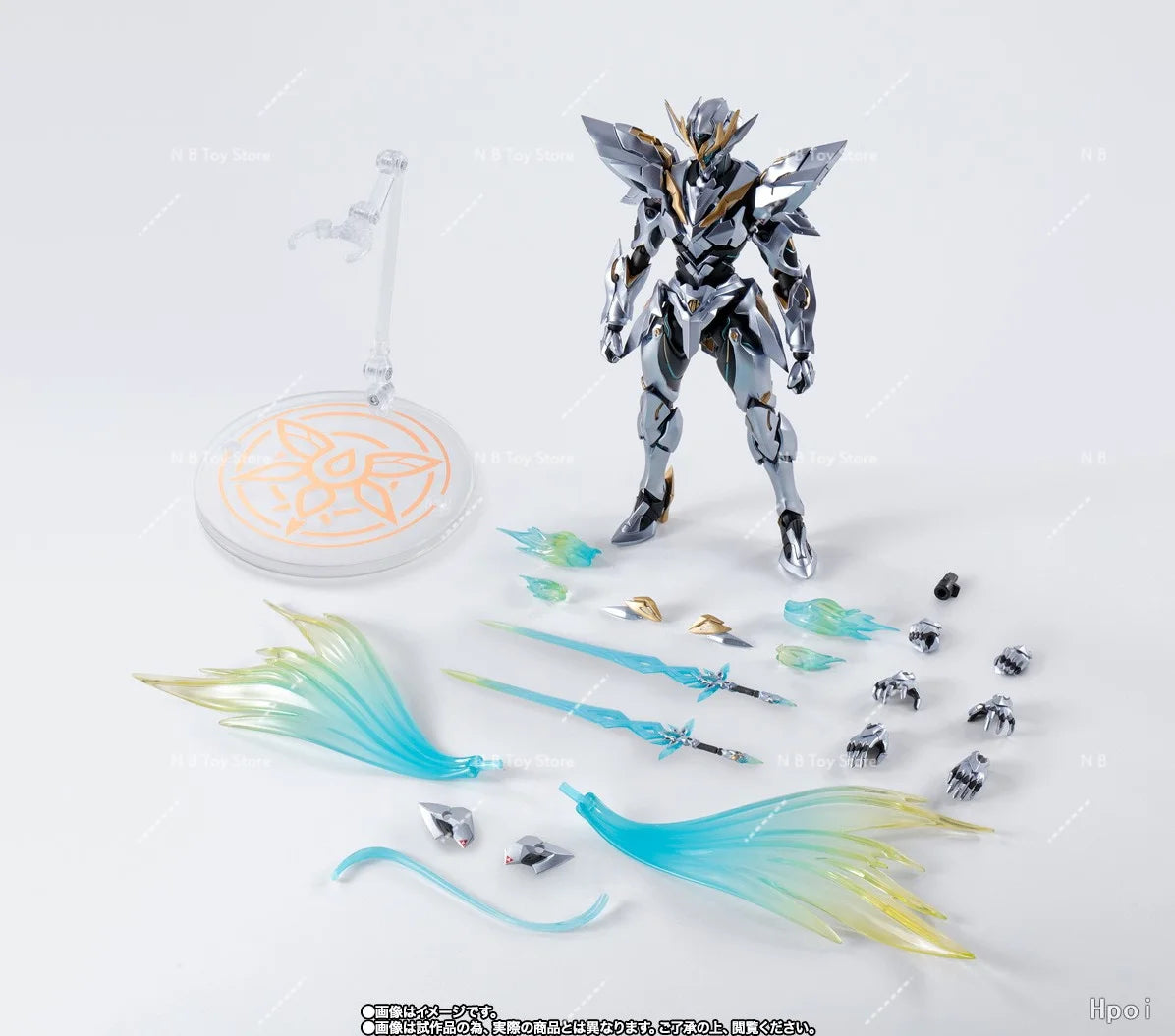 Original Bandai Action/Dolls S.H.Figuarts Honkai: Star Rail Sam H=165mm Model Figure Action Decoration Collection Series