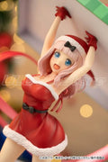 In Stock Original Myethos Kaguya-sama: Love Is War Season 2 Fujiwara Chika Animation Figure Model Gift Toys