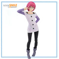 100% Original auf Lager Good Smile Company Pop Up Parade Nanatsu No Taizai: Fundo No Shinpan Gowther Modell Dekoration Modellspielzeug