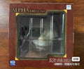 Original in Stock KADOKAWA KDcolle The Eminence in Shadow Alpha 1/7 Figures Model Toy Gift Collection Ornament