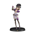 Identity V Impromptu-Deduktion-Serie Parfümeurin Vera Nair Spielfigur Schreibtisch-Ornament Kawaii Sammlergeschenke für Jungen Geburtstag