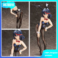 Freeing Original:Kill la Kill Matoi Ryuuko Bunny Girl 1/4 PVC Action Figure Anime Figure Model Toys Figure Collection Doll Gift