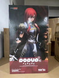 Original Brandneu Sofort Lieferbar Offizieller GSC POP UP PARADE XL Erza Scarlet Fairy Tail Final Season Figur Sammlerstück Geschenk