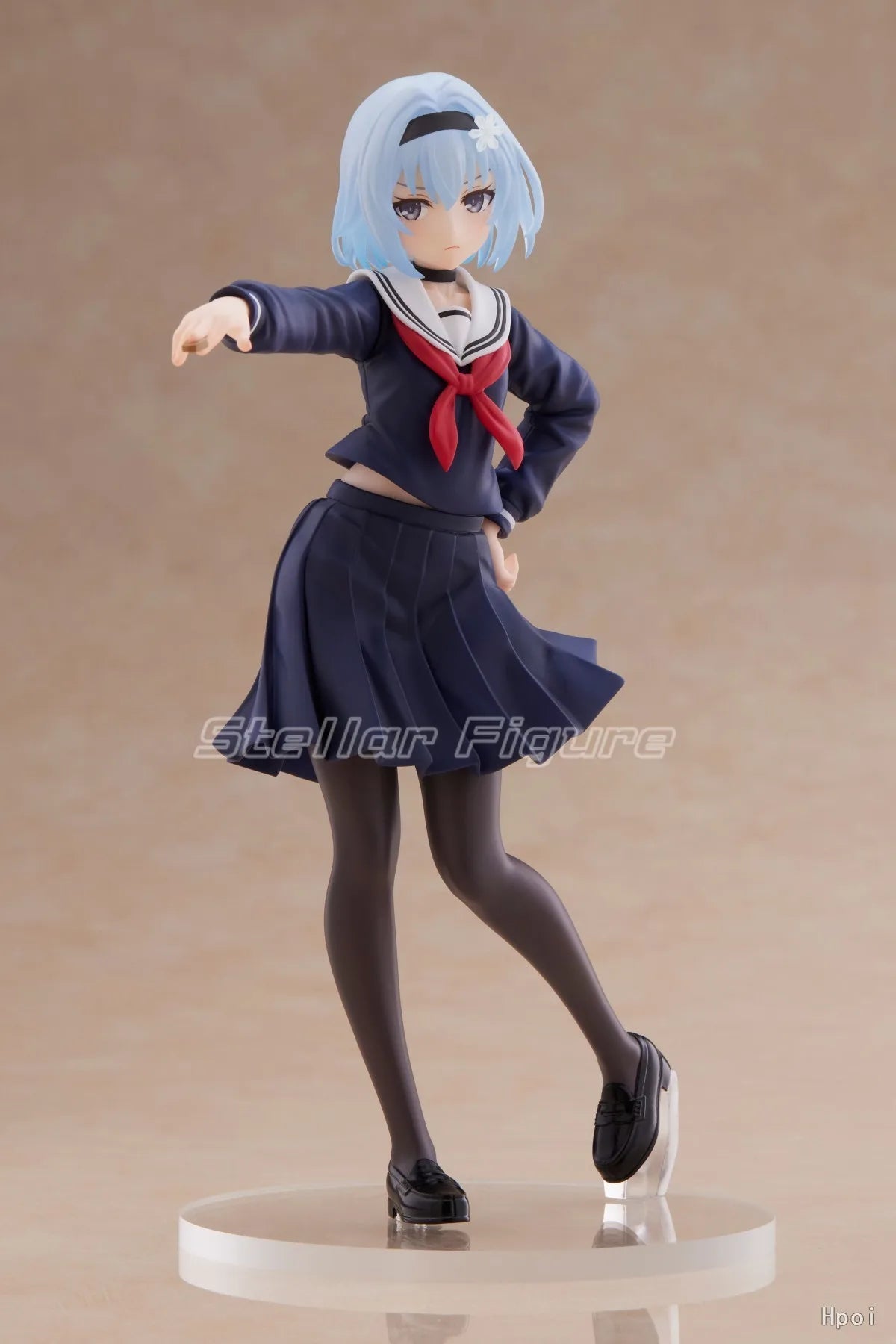 【SF】In Stock TAiTO Coreful Figure Dragon King’s Work Sora Ginko Model Figures Collection Gifts