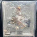 【SF】In Stock Reverse Studio Girls Frontline OTs-14 God's Willful Beauty Heavy Creation 1/7 Scale Figures Model Original