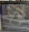 Frontier Works Original Anime "Hyperdimension Neptunia" Neptune Little Purple ver. 1/7 PVC Action Figure Anime Model Toys Gift