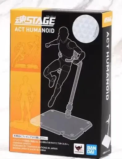 Bandai Spirits Shf S.h.figuarts Uchiha Obito Naruto Shippuden Action Figure Collection Model Toy Gift