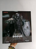 (Auf Lager) Original Max Factory GSC POP UP PARADEã€Berserkã€‘Schädelritter Gaiseric Guts L Größe Anime Spielsammlung, Figur niedlich