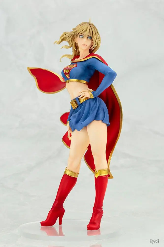 In Stock Original Kotobukiya Manga Beautiful Girl Beautiful Girl Statue Ver.2 Anime Doll Figure Model Toys Gifts