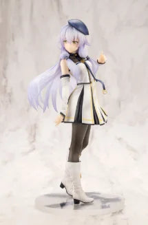 In Stock Original KOTOBUKIYA The Legend of Heroes: Kiseki No Kiseki -Farewell  O Zemuria- Altina Orion Anime 1/8 Model Doll