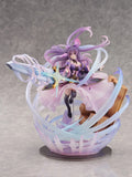 【SF】In Stock SSF EStream Date A Live Season 4 Yatogami Tohka 1/7 Scale Figures Model Original Collection