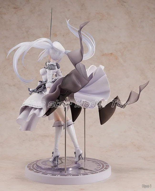 【FS】Original KADOKAWA KDcolle Date A Bullet Queen Scale 1/7 Figure Model Toys Gifts Collection