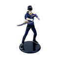 Solo Leveling: Ant King Bell Anime Figure, Shadow Monarch, Game Character Jegalrit, Mecha Decoration Holiday Gift Toys