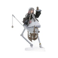 15cm Nh-01 Movable Action Figure 591 Human Return Anime Statue Desktop Decoration Collectible Toy Gift