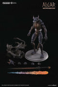 【Auf Lager】Romankey 1/12 Actionfigur COWL THE LAST SCION ALGAR THE FIRST RECEIVER