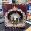 2026 Pierrot The Freak Circus Freaks Anime Action Figure Model Toy Gift