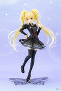 【Pre Sale】Original KOTOBUKIYA Shugo Chara Hoshina Utau Uniform 1/7 Figure Collection Model