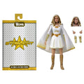 Neca Figure The Boys Figure Starlight & Homelander 7" Ultimate Action Figure Collectable Model Toys Christmas Gifts 18CM