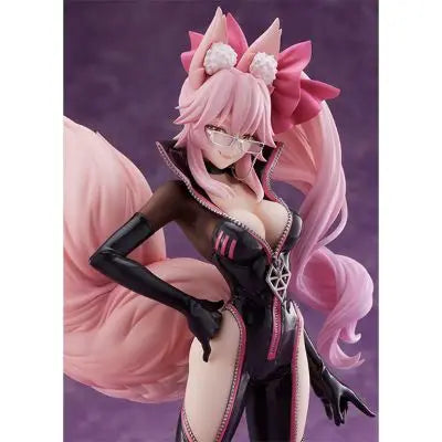 【FS】 Original ANIPLEX+ Scale 1/7 Fate/Grand Order Koyanskaya Figure Model Toys Gifts Collection