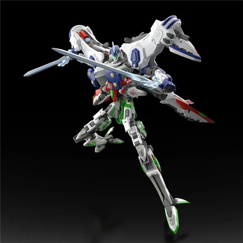 BANDAI GENUINE SMP SAD AQUARION INFINITE FIST ACCESSORIES BAG SYNOPSIS ANIME ACTION FIGURES TOYS FOR BOYS GIRLS GIFT