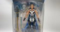 New Product In Stock Marvel Love And Thunder Valkyrie Sea King 6-Inch Diy Model Desktop Ornament Holiday Surprise Gift