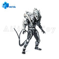 [Pre-Order]HIYA 8inches Action Figure Exquisite Basic Series Godzilla Final Wars 2004 Monster X Anime Toy