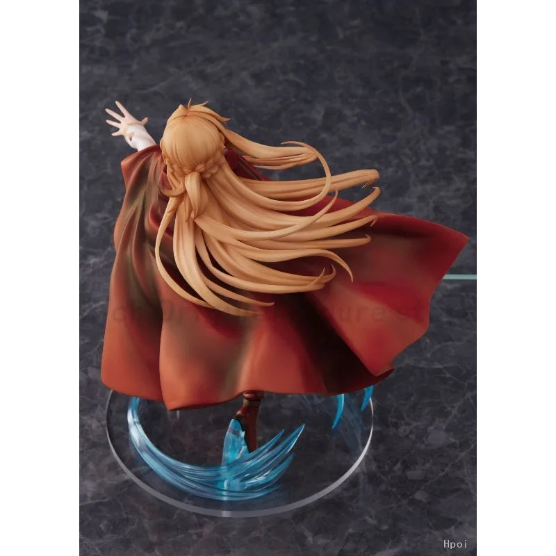 【In Stock】Original ANIPLEX+ Asuna Sword Art Online Progressive - Aria of A Starless Night‌ Anime Figure Model