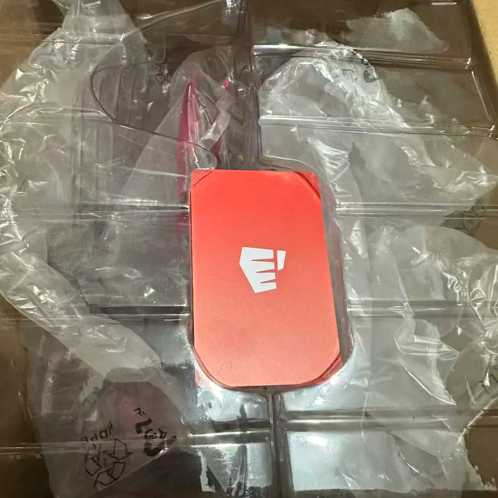 PROJECT Irelia Unlocked Statue  Genuine Original Packaging Brand New