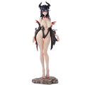 AniMester Liliana Lust Witch 32cm 1/6 Anime Figure PVC Collectible Model Doll Satuette Toys Decor Desktop Ornament Surprise Gift