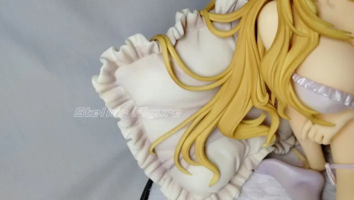 【SF】In Stock SkyTube Mother's Stories Kamishiro Kotone 1/7 Scale Figures Ornaments Model Toys Collection
