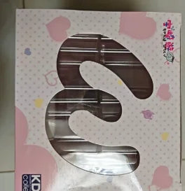【SF】In Stock KADOKAWA GSC KDcolle Uzaki Senpai Wants To Play Season 2 Uzaki Tsuki 1/7 Scale Figures Original Collection Gift