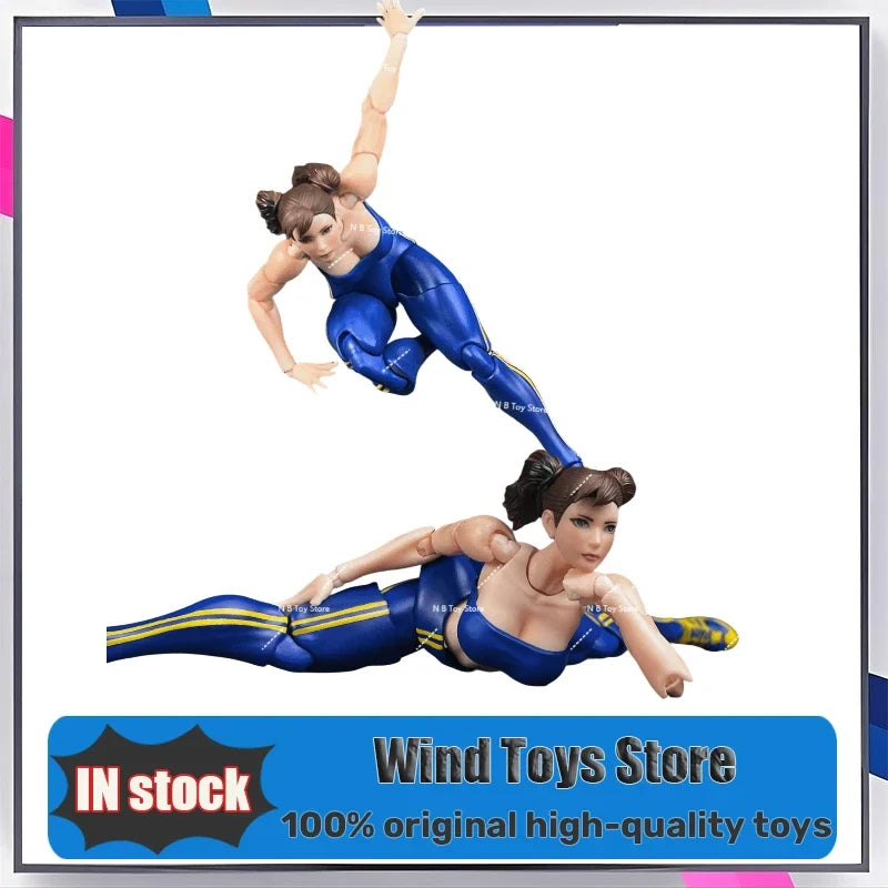 In Stock Original Xcocann Studio 1/12 Female Fighting Figure Quinn Lee Mountainmoon Pj01 Accessory Kit Collectible Model Toy Set