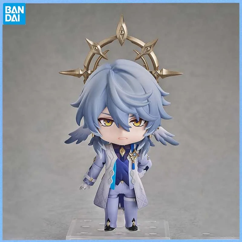 GOOD SMILE COMPANY NENDOROID Honkai: Star Rail Sunday Anime figure Movable toy Anime Peripheral Figures Doll for Collectors