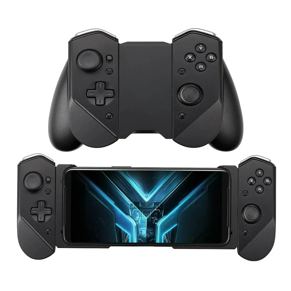 Original for ROG Phone 3 Gamepad Game Controller Support 200+ games on Google Play Store 2.4Ghz USB Receiver
