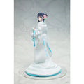 In Stock Original KADOKAWA KDcolle Rascal Does Not Dream of Bunny Girl Sakurajima Mai Bai Wuqiu Anime Figures Toys