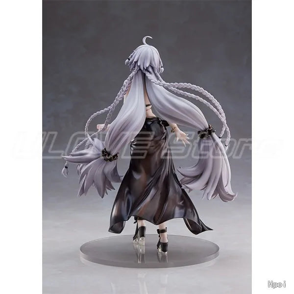 In Stock Original ANIPLEX+ FGO Jeanne Figures Models Anime Collection Toys Gifts