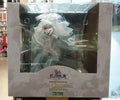 【FS】 Original Kotobukiya The Legend of Heroes Fei Claussell 1/8 Action Figure Model Toy Gift