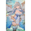 In Stock Kotobukiya AR006 Archangel Ermeda Brand and New Collectible Model