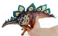 Auf Lager Beasts Of The Mesozoic Stegosaurus 1/18 48CM Bewegliche Dinosaurier Modell Spielzeuge