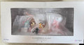 ã€FSã€‘Original FNEX Scale 1/7 Cardcaptor Sakura Kinomoto Sakura Figure Model Gift Collection