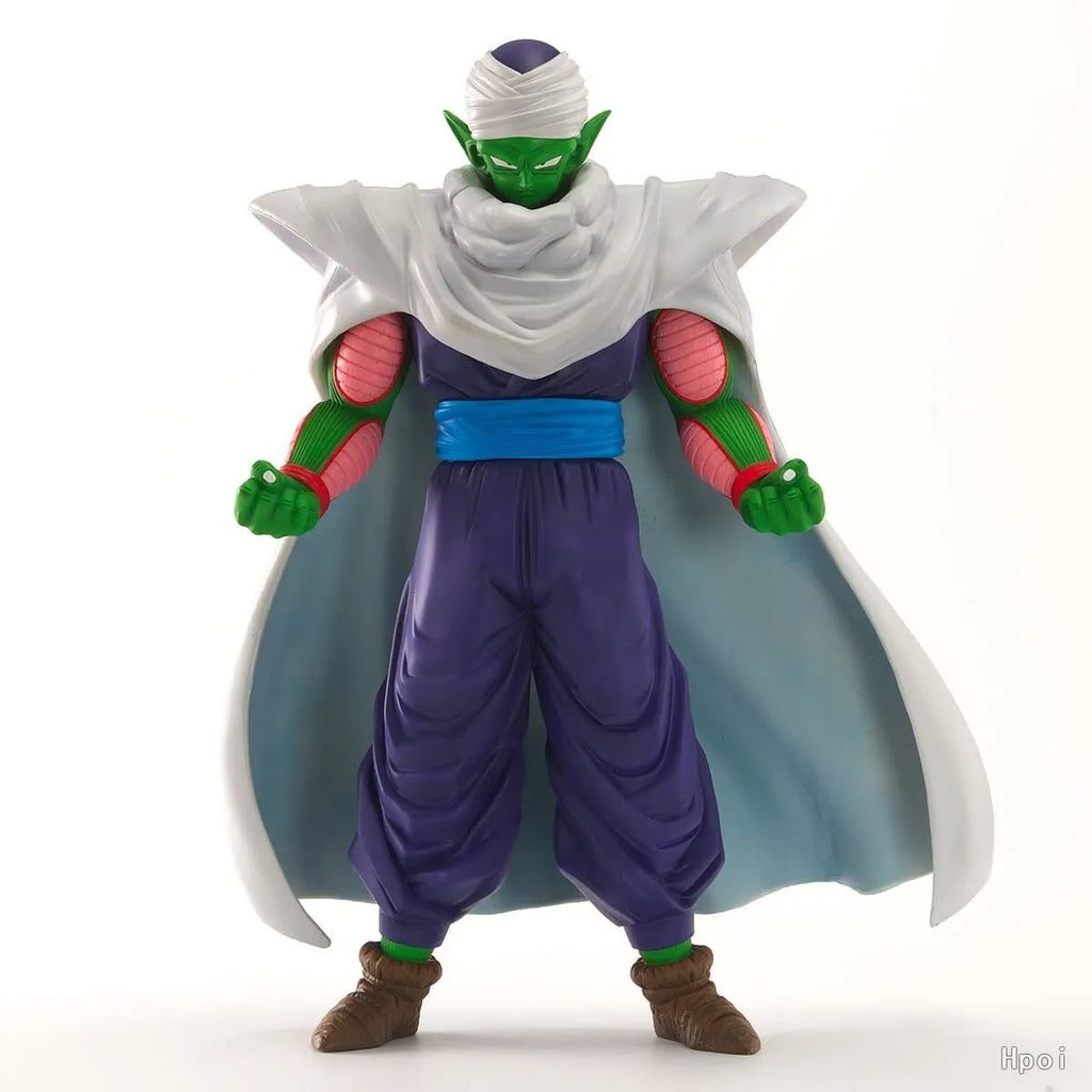 【MT】Original PLEX ARISE Dragon Ball Piccolo Figur Spielzeug Sammlung Modell