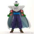 【MT】Original PLEX ARISE Dragon Ball Piccolo Figur Spielzeug Sammlung Modell