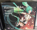 【SF】In Stock Max Factory Bahamut of God Strike Miku 1/8 Scale Figures Original Collection Gift