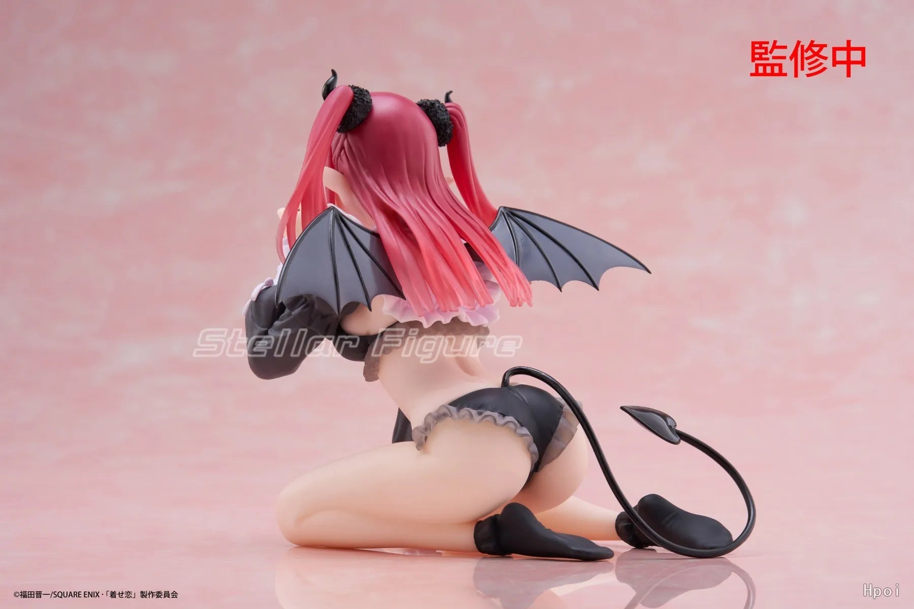 【SF】In Stock TAiTO Desktop Cute My Dress Up Darling MARIN KITAKAWA Figure Model Collection Gifts