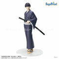 【Pre Sale】Original SEGA XStellar Kaiju-no8 Soshiro Hoshina Yukata Model Gift Figure