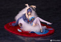 【Auf Lager】Original Myethos Fox Spirit Matchmaker Tushan Yaya 1/7 Maßstab Figur Modell Spielzeug Geschenk
