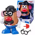 30cm Disney Anime Pixar Toy Story 4 Buzz Lightyear Talking Action Figures Cloth Body Model Doll Limited Collection Toys Gift New