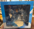 【SF】In Stock Alpha Satellite SSF EStream There Is Indeed Something Yukinoshita Yukino Yuigahama Yui 1/7 Scale Figures Model