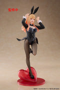【Vorverkauf】TAiTO T-most My Dress-Up Darling MARIN KITAKAWA Halloween Bunny Girl Maßstab 1/6